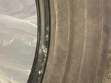 Зимняя резина Yokohama IG60 225/50 R17 94Q без шипов за 140 000 тг. в Алматы – фото 2