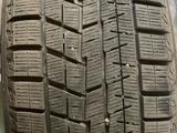 Зимняя резина Yokohama IG60 225/50 R17 94Q без шипов за 140 000 тг. в Алматы