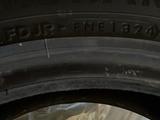 Зимняя резина Yokohama IG60 225/50 R17 94Q без шипов за 140 000 тг. в Алматы – фото 3