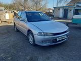 Mitsubishi Mirage 1997 года за 950 000 тг. в Семей – фото 2