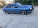 Nissan Primera 1995 годаfor1 000 000 тг. в Актау – фото 2