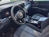 Kia Sorento 2021 года за 13 000 000 тг. в Астана