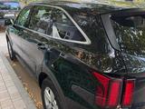 Kia Sorento 2021 года за 13 000 000 тг. в Астана – фото 4