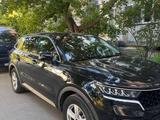Kia Sorento 2021 года за 13 000 000 тг. в Астана – фото 3