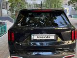 Kia Sorento 2021 года за 13 000 000 тг. в Астана – фото 5