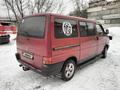 Volkswagen Multivan 1991 годаүшін3 400 000 тг. в Караганда – фото 3