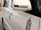 Toyota Alphard 2005 годаүшін6 940 000 тг. в Шымкент – фото 5