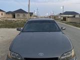 Toyota Windom 1996 года за 1 650 000 тг. в Актау