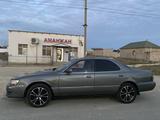 Toyota Windom 1996 года за 1 650 000 тг. в Актау – фото 4