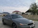 Toyota Windom 1996 года за 1 650 000 тг. в Актау – фото 2