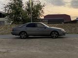 Toyota Windom 1996 года за 1 650 000 тг. в Актау – фото 3