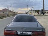 Toyota Windom 1996 года за 1 650 000 тг. в Актау – фото 5