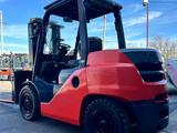 Toyota  Дизельные 2016 годаүшін8 700 000 тг. в Шымкент