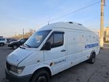 Mercedes-Benz Sprinter 2000 года за 6 500 000 тг. в Тараз