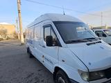 Mercedes-Benz Sprinter 2000 года за 6 500 000 тг. в Тараз – фото 3