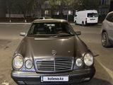 Mercedes-Benz E 280 1997 года за 3 000 000 тг. в Алматы