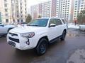 Toyota 4Runner 2015 года за 17 500 000 тг. в Алматы – фото 2