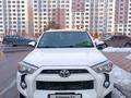 Toyota 4Runner 2015 года за 17 500 000 тг. в Алматы