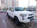 Toyota 4Runner 2015 года за 17 500 000 тг. в Алматы – фото 3