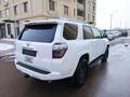 Toyota 4Runner 2015 года за 17 500 000 тг. в Алматы – фото 5