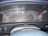 Subaru Legacy 1992 годаүшін1 500 000 тг. в Усть-Каменогорск – фото 3