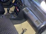Subaru Legacy 1992 годаүшін1 500 000 тг. в Усть-Каменогорск – фото 5