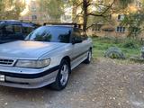 Subaru Legacy 1992 годаүшін1 500 000 тг. в Усть-Каменогорск