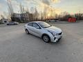 Kia Rio 2021 годаүшін7 000 000 тг. в Павлодар