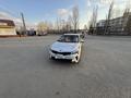 Kia Rio 2021 годаүшін7 000 000 тг. в Павлодар – фото 2