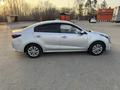 Kia Rio 2021 годаүшін7 000 000 тг. в Павлодар – фото 6