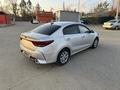 Kia Rio 2021 годаүшін7 000 000 тг. в Павлодар – фото 7