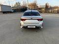 Kia Rio 2021 годаүшін7 000 000 тг. в Павлодар – фото 8