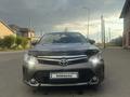 Toyota Camry 2015 года за 11 000 000 тг. в Экибастуз