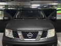 Nissan Pathfinder 2005 года за 7 770 000 тг. в Алматы – фото 13