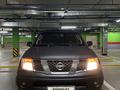 Nissan Pathfinder 2005 года за 7 770 000 тг. в Алматы – фото 4