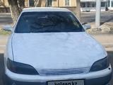 Toyota Windom 1995 годаүшін1 800 000 тг. в Алматы