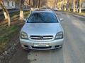 Opel Vectra 2004 годаfor2 400 000 тг. в Шымкент – фото 2