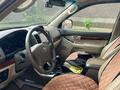 Toyota Land Cruiser Prado 2007 года за 11 900 000 тг. в Уральск – фото 70