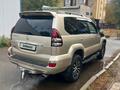 Toyota Land Cruiser Prado 2007 года за 11 900 000 тг. в Уральск – фото 68