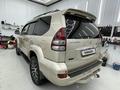 Toyota Land Cruiser Prado 2007 года за 11 900 000 тг. в Уральск – фото 65