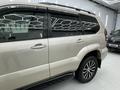 Toyota Land Cruiser Prado 2007 года за 11 900 000 тг. в Уральск – фото 63