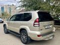 Toyota Land Cruiser Prado 2007 года за 11 900 000 тг. в Уральск – фото 71