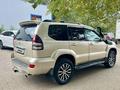 Toyota Land Cruiser Prado 2007 года за 11 900 000 тг. в Уральск – фото 72