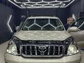 Toyota Land Cruiser Prado 2007 года за 11 900 000 тг. в Уральск – фото 73