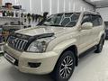 Toyota Land Cruiser Prado 2007 года за 11 900 000 тг. в Уральск – фото 58