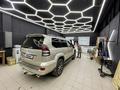 Toyota Land Cruiser Prado 2007 года за 11 900 000 тг. в Уральск – фото 76