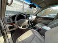 Toyota Land Cruiser Prado 2007 года за 11 900 000 тг. в Уральск – фото 79