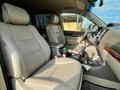 Toyota Land Cruiser Prado 2007 года за 11 900 000 тг. в Уральск – фото 80