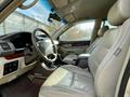 Toyota Land Cruiser Prado 2007 года за 11 900 000 тг. в Уральск – фото 77