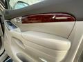 Toyota Land Cruiser Prado 2007 года за 11 900 000 тг. в Уральск – фото 82